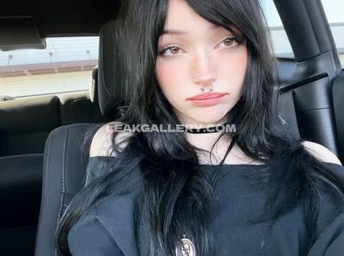 Toothresin2.0 Exclusive Leaked Nude OnlyFans #11303721