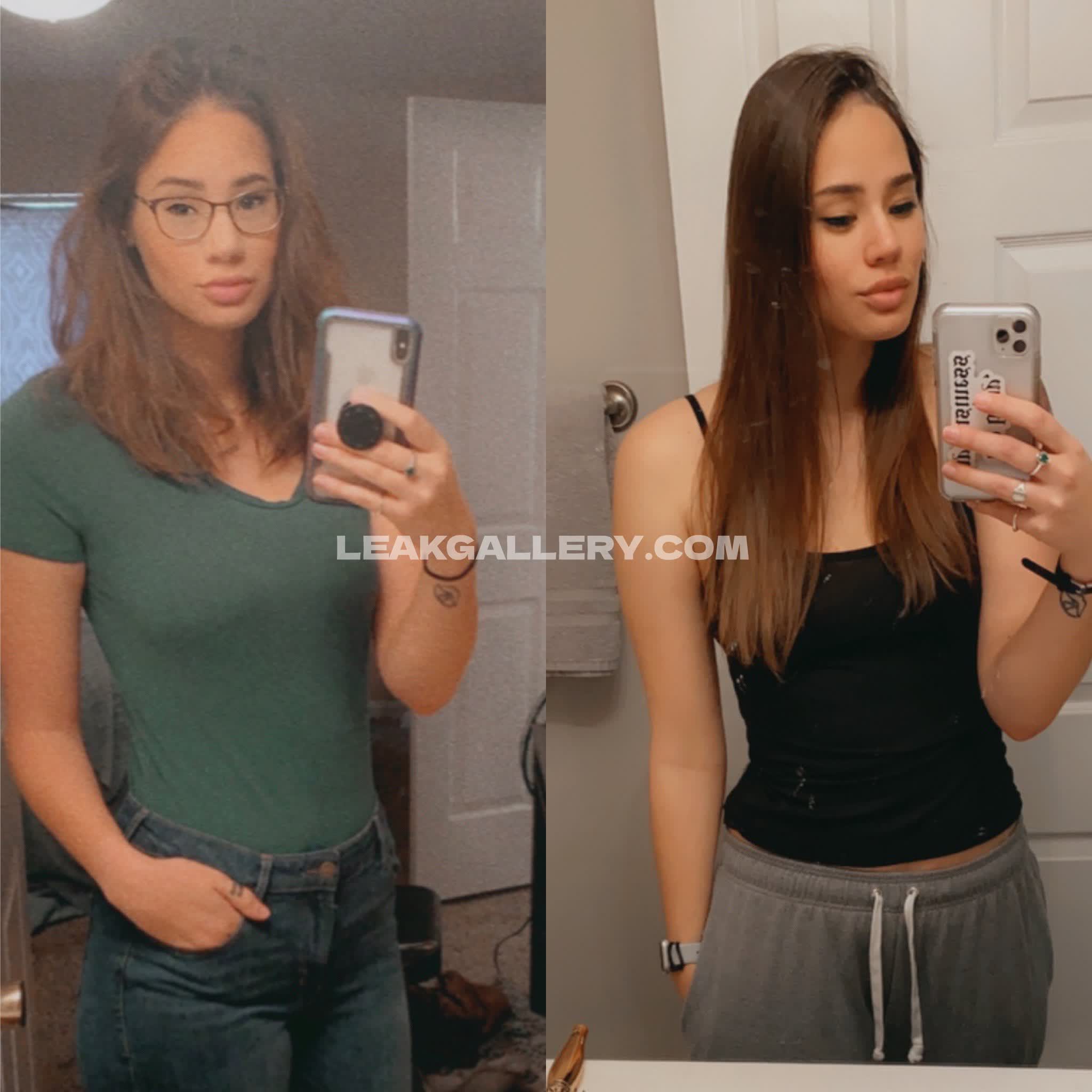 Toricantstfu Exclusive Leaked Nude OnlyFans #11220719