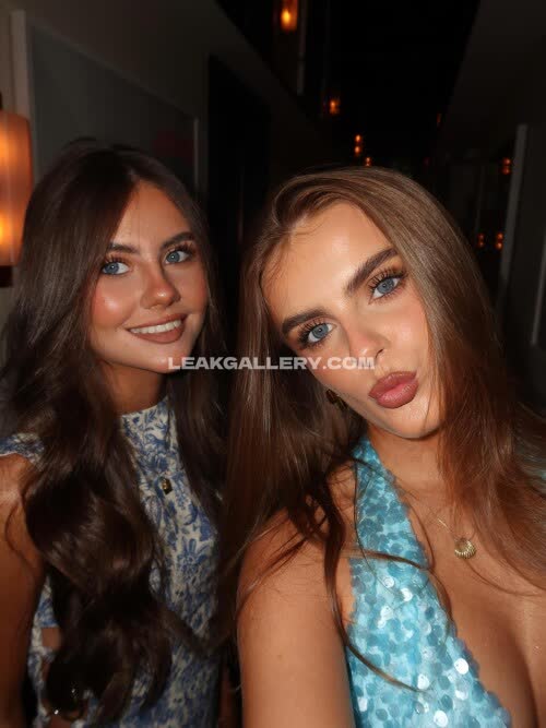 Torideasyy Exclusive Leaked Nude OnlyFans #11135352