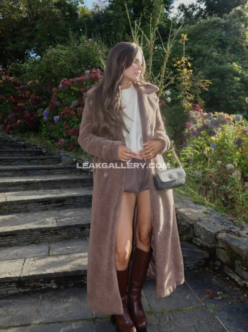 Torideasyy Exclusive Leaked Nude OnlyFans #11128237
