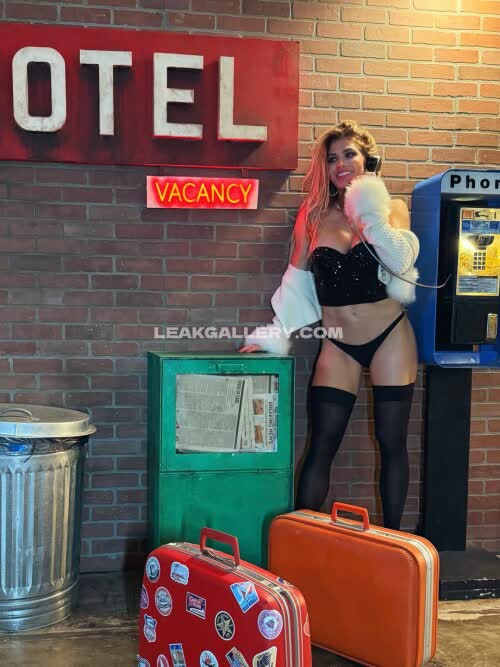 Torriewilson Exclusiva filtración de OnlyFans desnuda #10978205