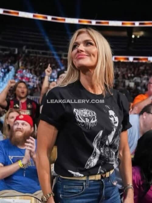 Torriewilson OnlyFans Nudi in Esclusiva Trapela #10967176