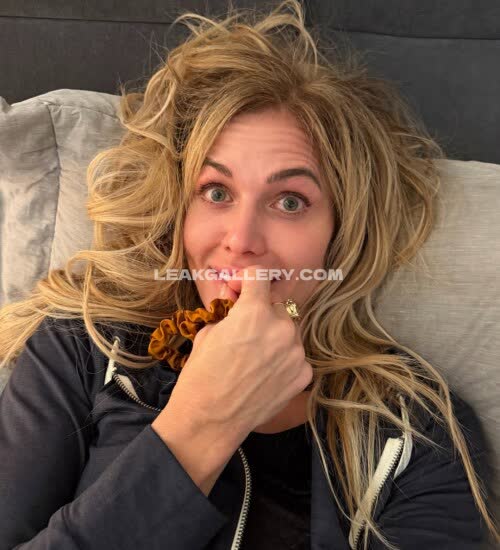 Torriewilson OnlyFans Nudi in Esclusiva Trapela #10996167
