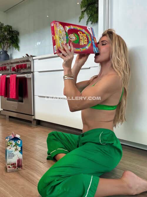 Torriewilson Exclusieve gelekte naaktcontent van OnlyFans #10994715