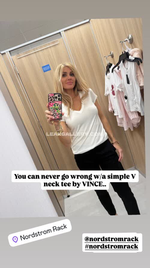 Torriewilson Exclusiva filtración de OnlyFans desnuda #10975346