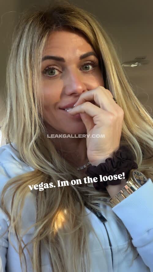 Torriewilson Nudes vazados exclusivos do OnlyFans #11849736