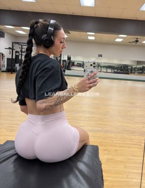 Tortiz.29 Exclusive Leaked Nude OnlyFans #11622842
