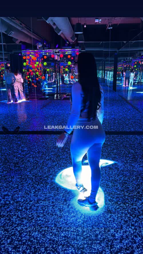 Tortiz.29 Exclusive Leaked Nude OnlyFans #11629609