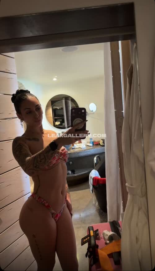Tortiz.29 Exclusive Leaked Nude OnlyFans #11612881