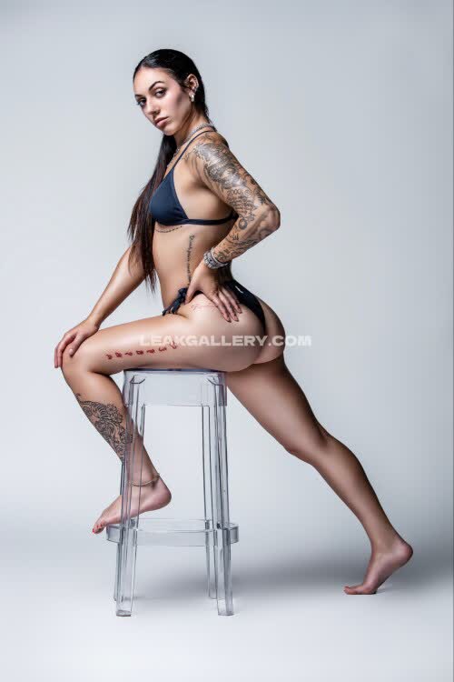 Tortiz.29 Exclusive Leaked Nude OnlyFans #11602609