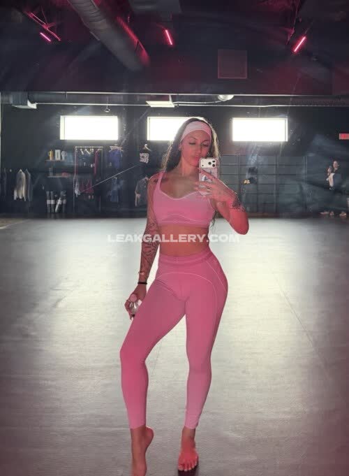 Tortiz.29 Exclusive Leaked Nude OnlyFans #11608815