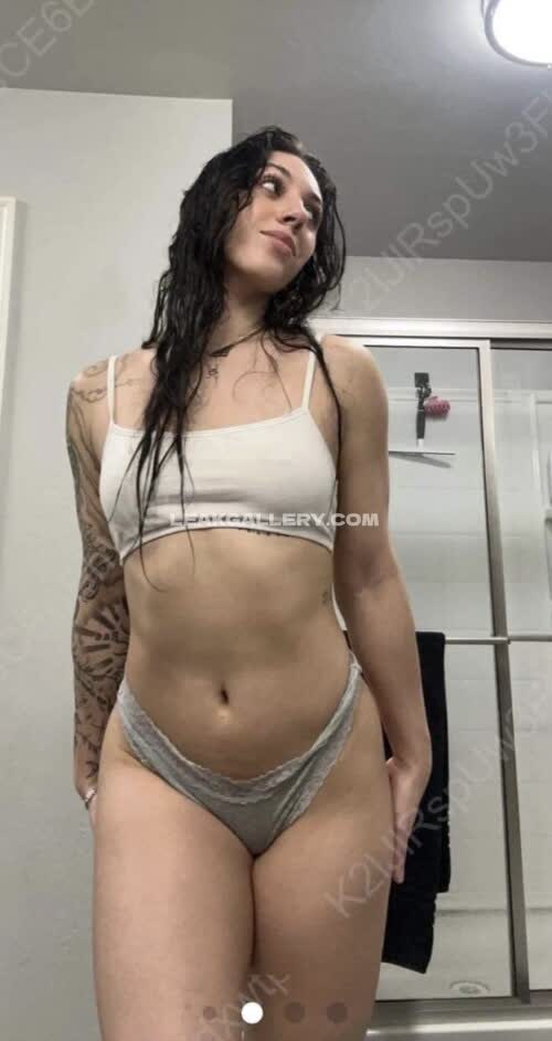 Tortiz.29 Exclusive Leaked Nude OnlyFans #11596646