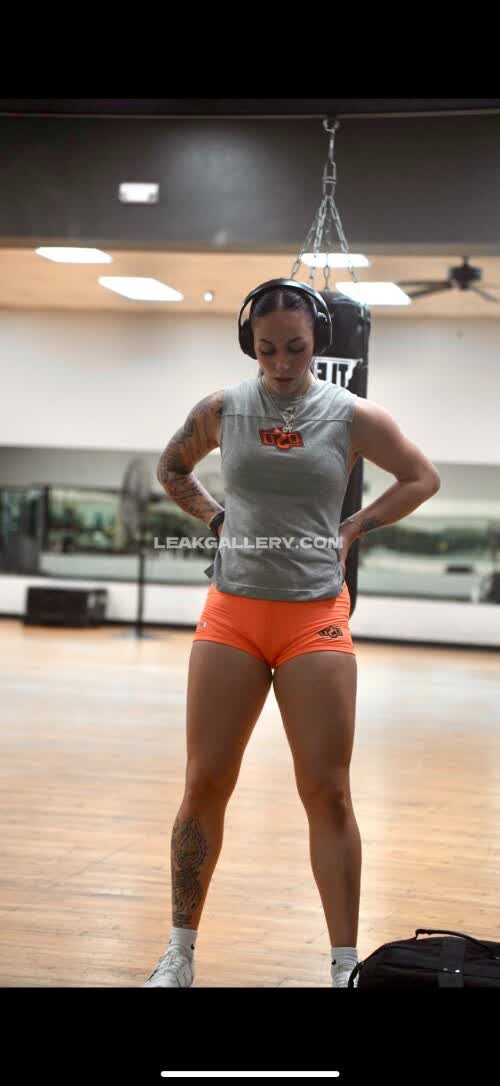 Tortiz.29 Exclusive Leaked Nude OnlyFans #11606438