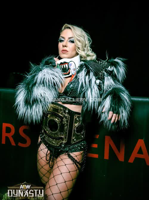 Toxic_thekla Leak OnlyFans exclusif #11858820
