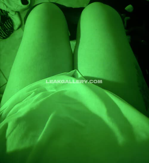 Toxinspit Exclusive Leaked Nude OnlyFans #11828736