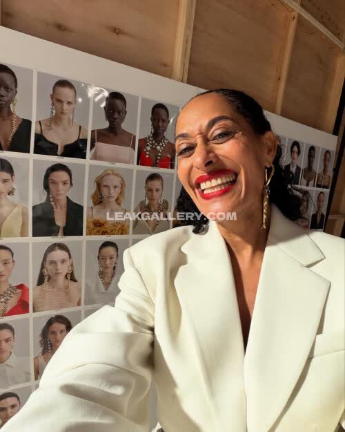 Traceeellisross OnlyFans Nudi in Esclusiva Trapela #11233587