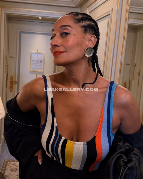 Traceeellisross OnlyFans Nudi in Esclusiva Trapela #11215351