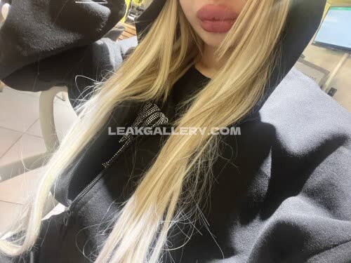 Travmagg Exclusive Leaked Nude OnlyFans #11167564