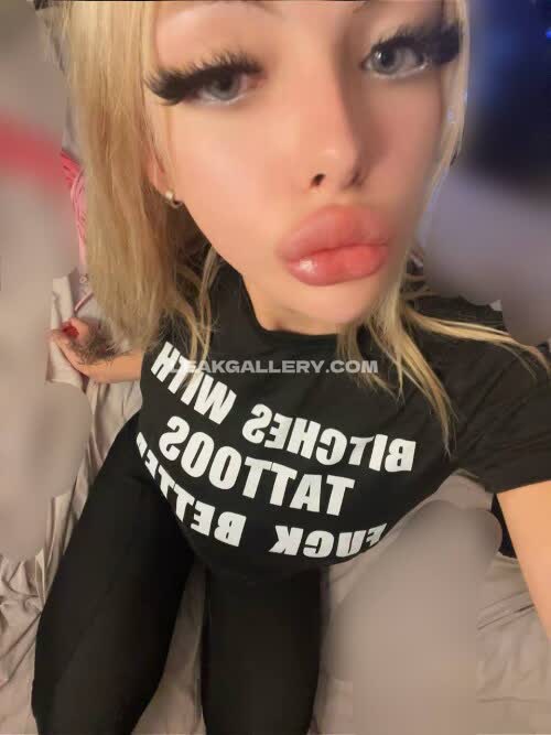 Travmagg Exclusive Leaked Nude OnlyFans #11148843
