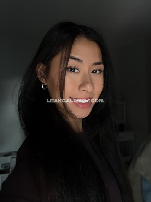 Tray.fitfever Exclusive Leaked Nude OnlyFans #11040625