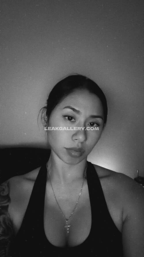 Tray.fitfever Exclusive Leaked Nude OnlyFans #11059162