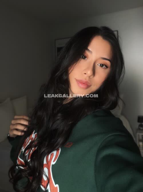 Tray.fitfever Exclusive Leaked Nude OnlyFans #11066833