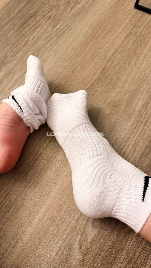 Tray.fitfever Exclusive Leaked Nude OnlyFans #11035821
