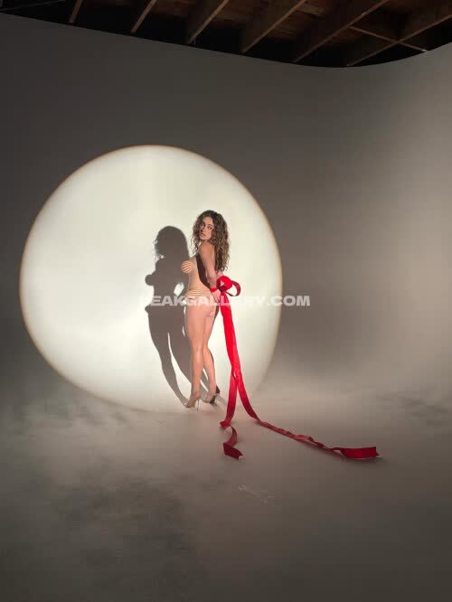 Treaclychild OnlyFans Nudi in Esclusiva Trapela #11328455