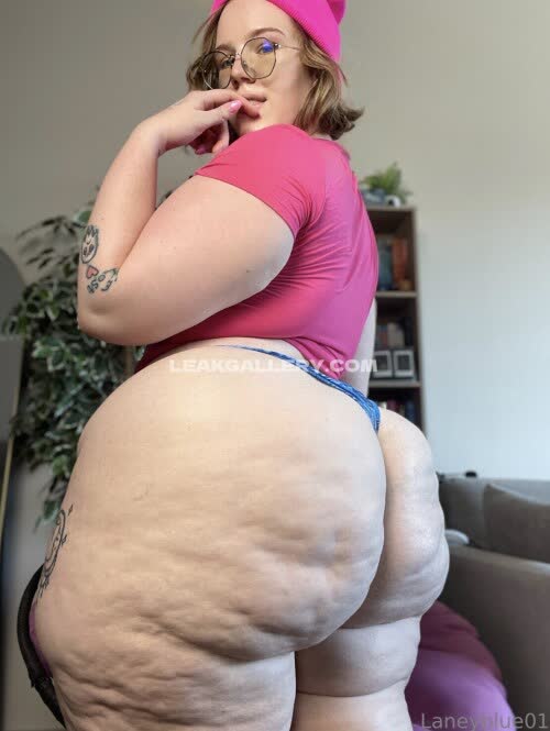 Treadmill Exclusive Leaked Nude OnlyFans #10975792