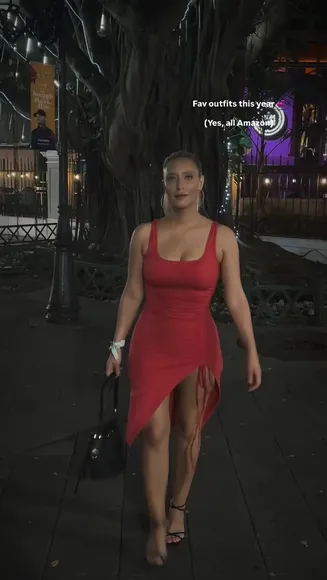 triciawhitaker