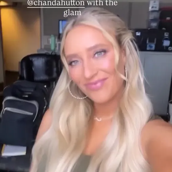 triciawhitaker