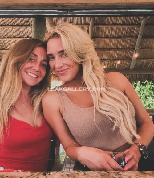 Triciawhitaker Exclusive Leaked Nude OnlyFans #11776485