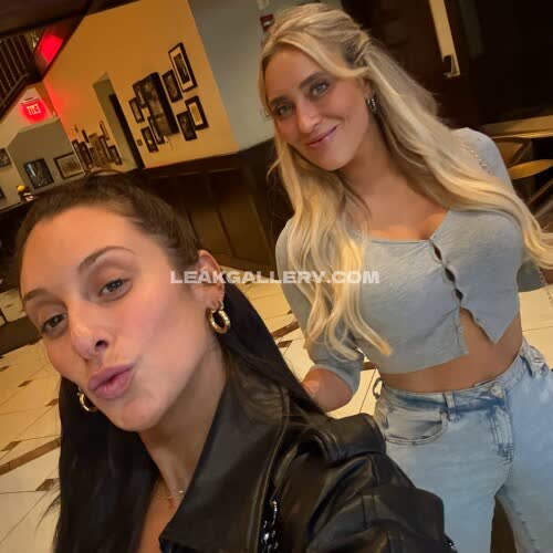 Triciawhitaker Exclusive Leaked Nude OnlyFans #11793753