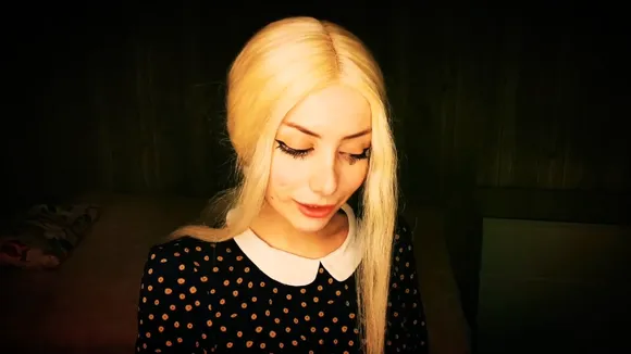 trishafisher video thumbnail