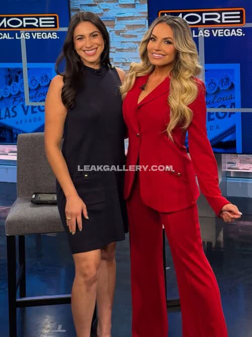 Trishstratuscom Exclusive Leaked Nude OnlyFans #10978627