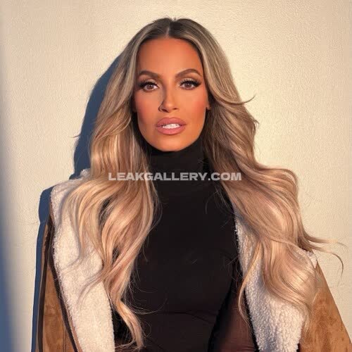Trishstratuscom Exclusive Leaked Nude OnlyFans #10987255