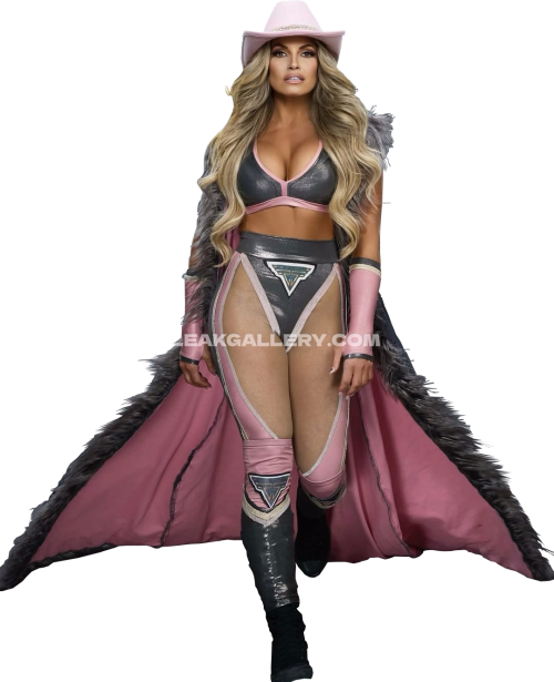 Trishstratuscom Exclusive Leaked Nude OnlyFans #10959882