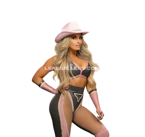 Trishstratuscom Exklusiv geleakte Nacktbilder von OnlyFans #10981526