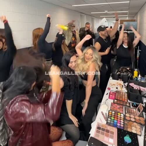 Trishstratuscom Exclusiva filtración de OnlyFans desnuda #10981610