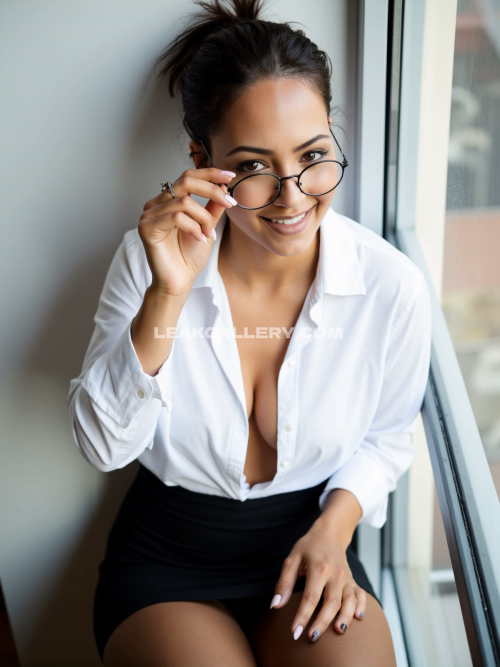 Tristinmays Exclusive Leaked Nude OnlyFans #11160949