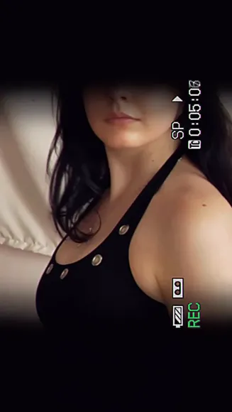 triz_pariz