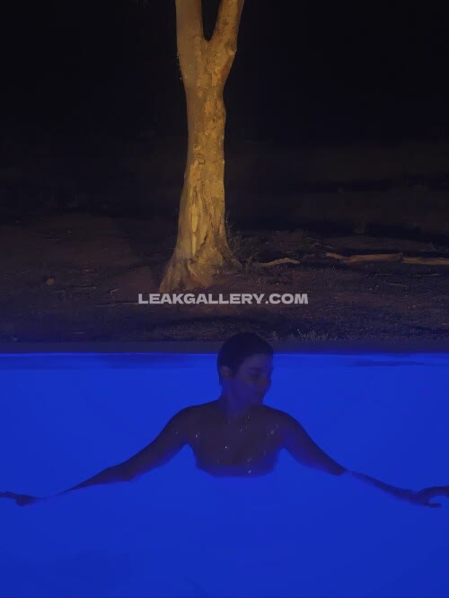 Triz_pariz Exclusive Leaked Nude OnlyFans #11042170