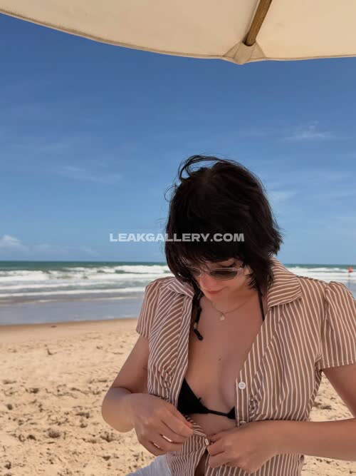 Triz_pariz Exclusive Leaked Nude OnlyFans #11030941