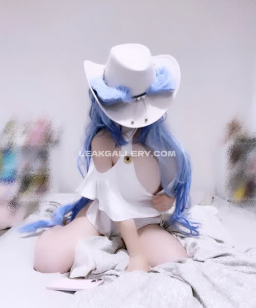 Tsukityan Exclusive Leaked Nude Onlyfans #11817268