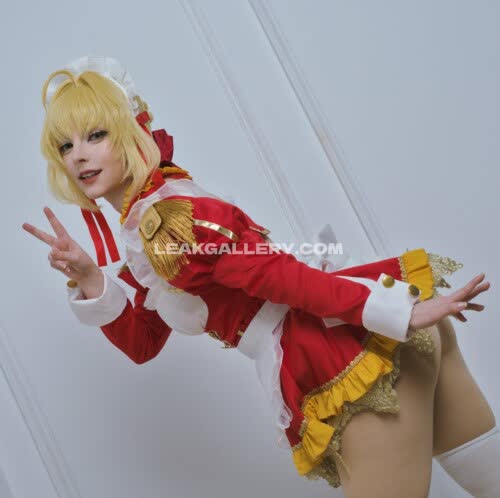 Tsurai.fushigi Exclusive Leaked Nude OnlyFans #11351797