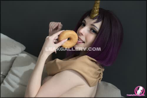 Tsurai.fushigi Exclusive Leaked Nude OnlyFans #11328298