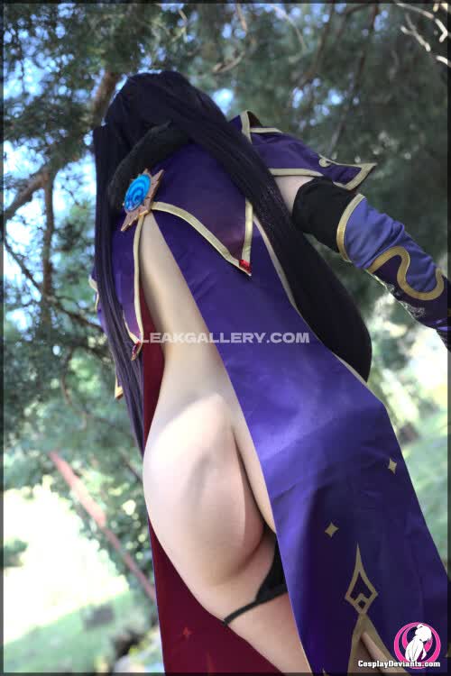 Tsurai.fushigi Exclusive Leaked Nude OnlyFans #11304461