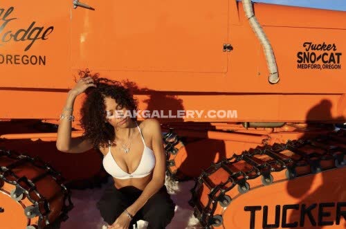 Ttahlula Exclusive Leaked Nude OnlyFans #11137244