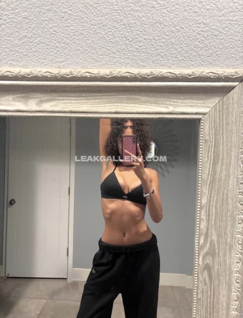 Ttahlula Exclusive Leaked Nude Onlyfans #11097140