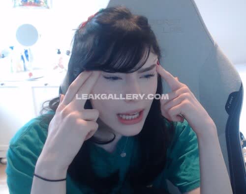 Ttvbelle Exclusiva filtración de OnlyFans desnuda #11124549